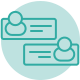 icon_messenger