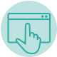 icon_selfservice