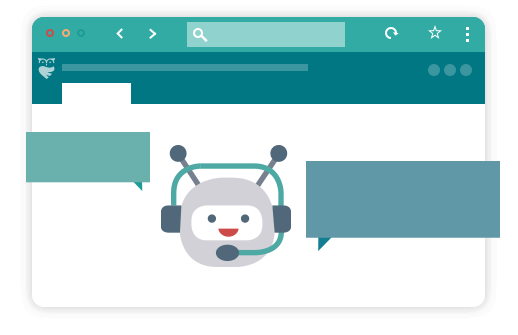 multichannel_chatbotsoftware