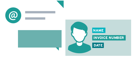 multichannel_ingoingemail