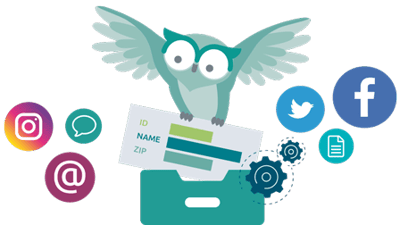 multichannel_owl_news