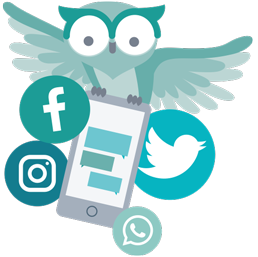 owl_messengersoftware