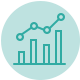 Analytics & Reporting