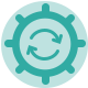 Casemanagement in ThinkOwl