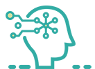 Knowledge Base