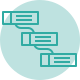 Workflow Automation