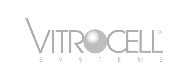 Vitrocell