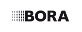 BORA GmbH