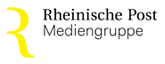 Rheinische Post MEdiengruppe