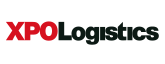 Logo XPO Logistics, Inc.
