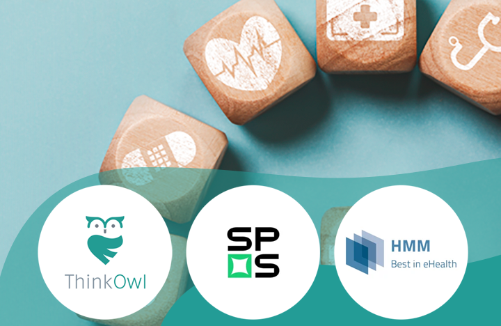 Experten-Webinar