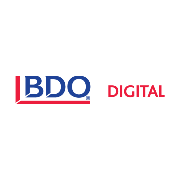 BDO Digital