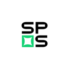 SPS