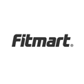 fitmart_aufkreis