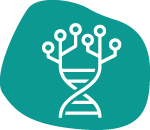 Digital_Health02-1