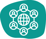 Partner-1