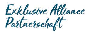 ExklusiveAlliancePartnerschaft_left