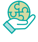 Integration Partner