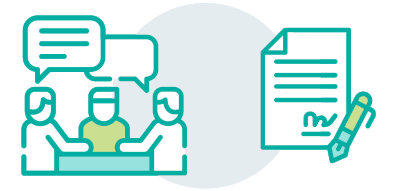 onboarding_01