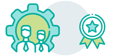 onboarding_03