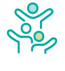 Affiliate Partner