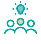 Solution Partner