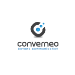 Partner converneo