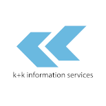 Partner k+k 