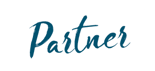 partner_label