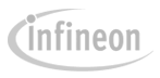 referenz_infineon-1