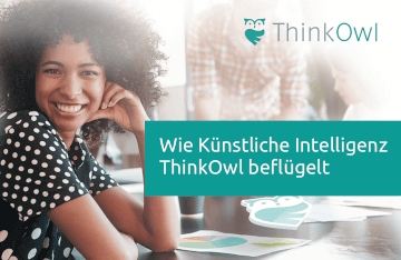 Wie KI Ihren Kundenservice beflügelt