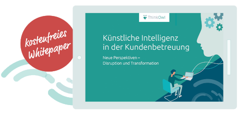 ress_hero_ki_kundenbetreuung