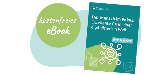 to_ressourcen_herobild_ebook-download_de