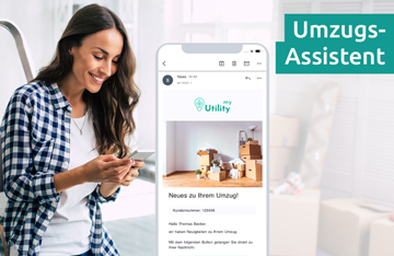 Digitaler Umzugsassistent von fileee conversations