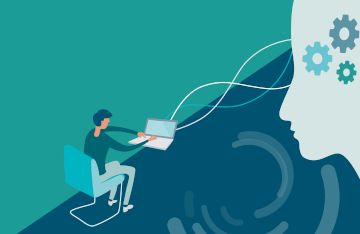 Whitepaper: Künstliche Intelligenz im Kundenservice