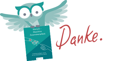 danke-1