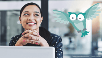 KI-basierte Servicedesk Software
