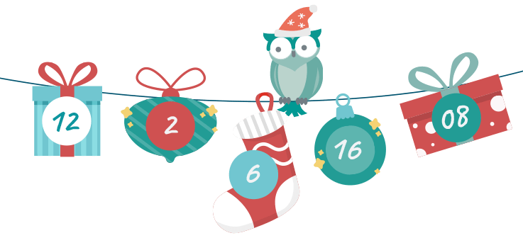 Positive CX ist gerade während Weihnachten wichtig