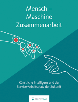 ebook_thumb_mensch-maschine