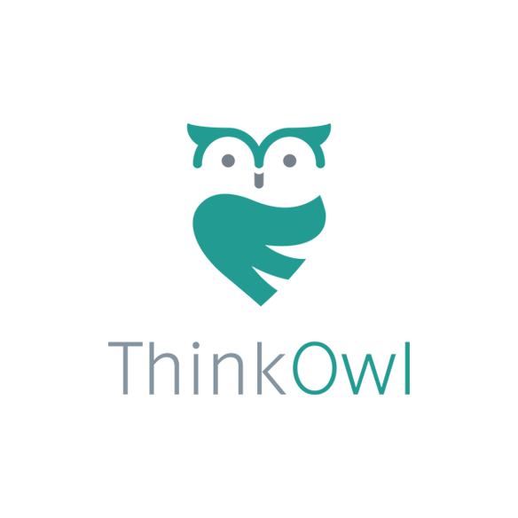 logo_thinkowl