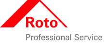 Roto Professional Service