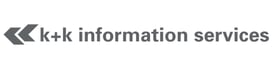 k+k information services GmbH