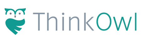 logo_thinkowl