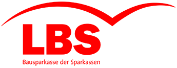 Logo LBS