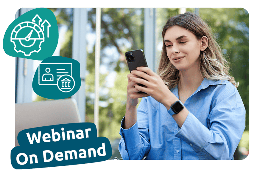 image-hero_banking_ondemand