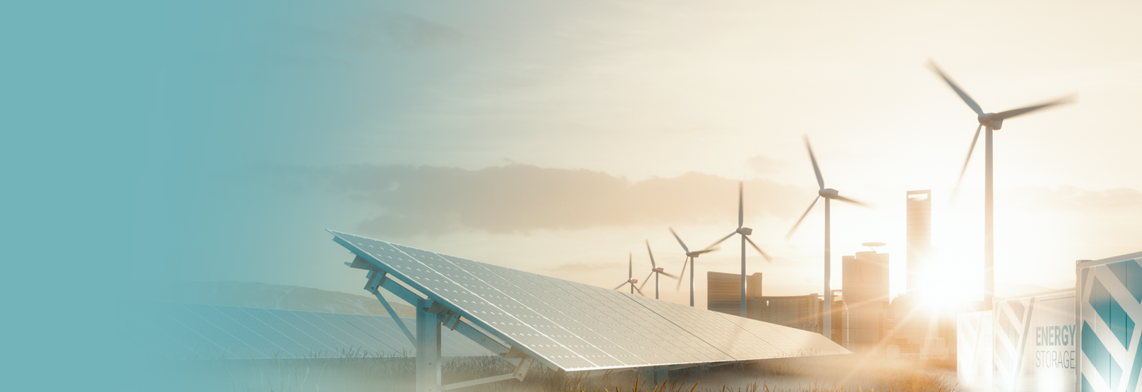energy_02