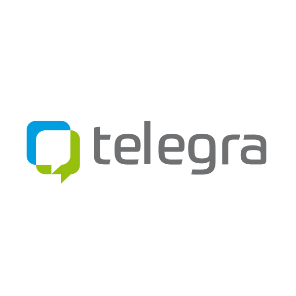 telegra