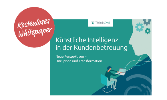Kostenloses Whitepaper