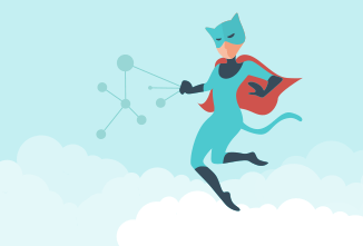 Content Manager:in Marketingteam ThinkOwl