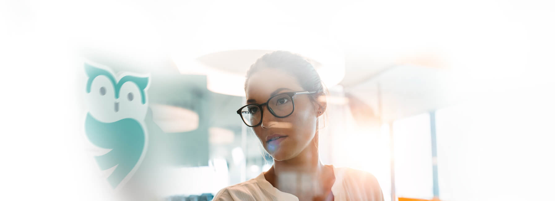 Workflow Automatisierung Workflow Automatisierung
